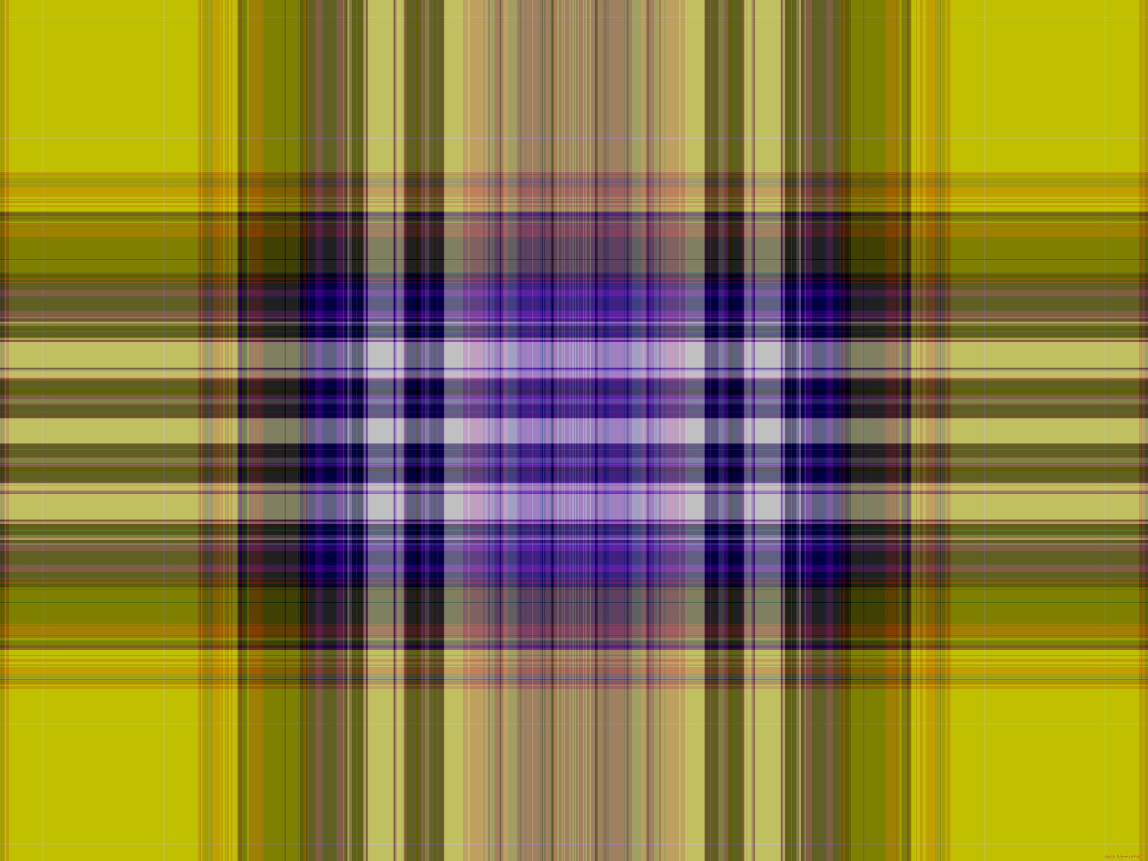  , - , graphics, , , 